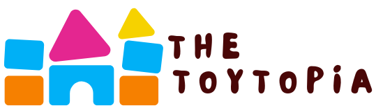 The Toytopia™